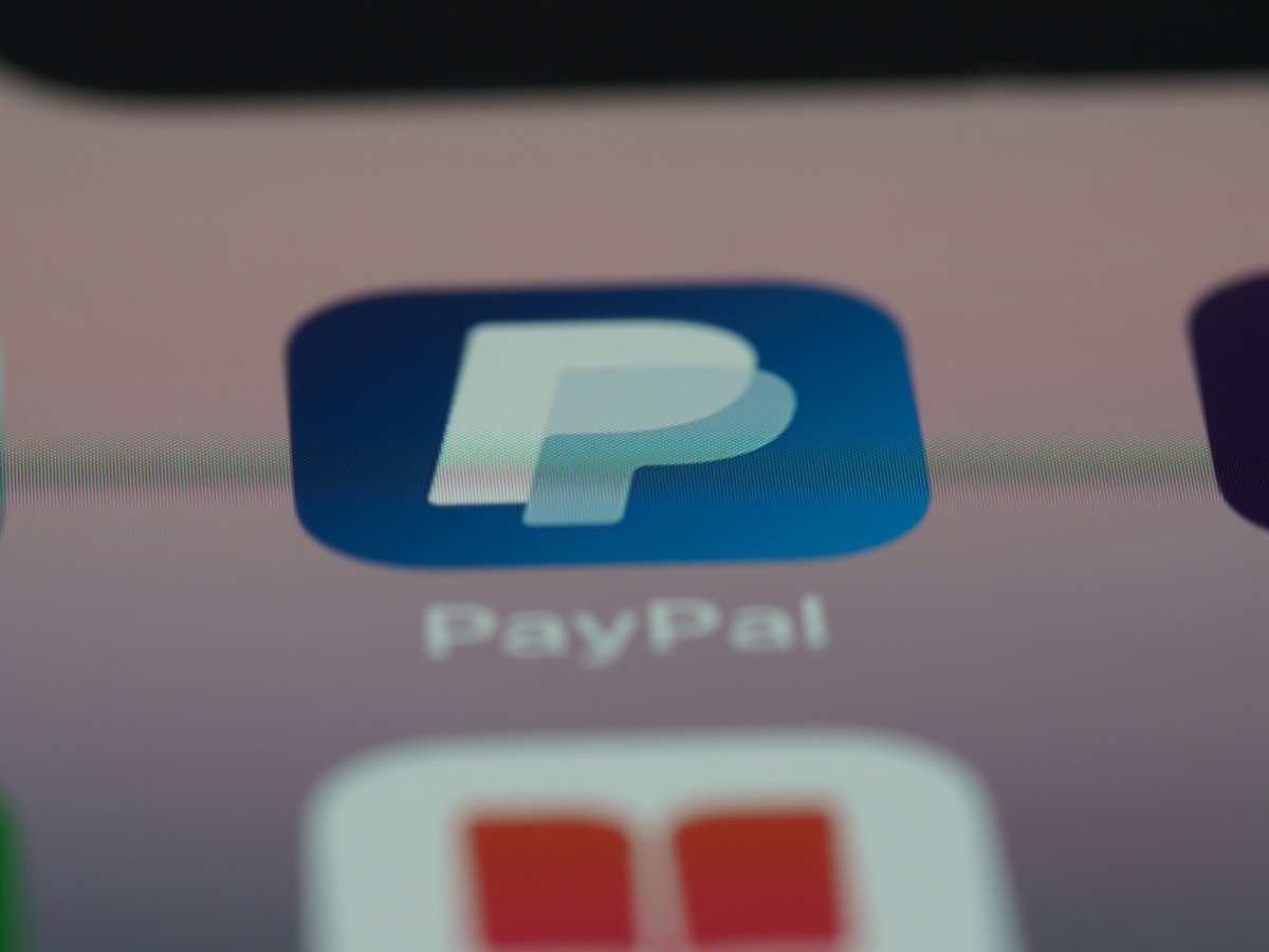 Payment Platform